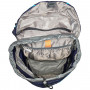 Рюкзак Deuter AC Lite 22 SL цвет 3349 blueberry-turquoise фото 3