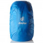 Рюкзак Deuter AC Lite 22 SL цвет 3349 blueberry-turquoise фото 4