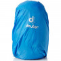 Рюкзак Deuter AC Lite 22 SL цвет 4214 stone-mint фото 8