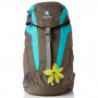 Рюкзак Deuter AC Lite 22 SL цвет 4214 stone-mint фото 9