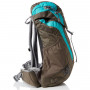 Рюкзак Deuter AC Lite 22 SL цвет 4214 stone-mint фото 1