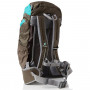 Рюкзак Deuter AC Lite 22 SL цвет 4214 stone-mint фото 2