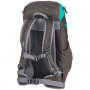 Рюкзак Deuter AC Lite 22 SL цвет 4214 stone-mint фото 3
