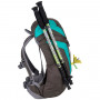 Рюкзак Deuter AC Lite 22 SL цвет 4214 stone-mint фото 4