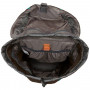 Рюкзак Deuter AC Lite 22 SL цвет 4214 stone-mint фото 7