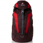 Рюкзак Deuter AC Lite 22 SL цвет 5522 aubergine-fire фото 6