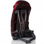 Рюкзак Deuter AC Lite 22 SL цвет 5522 aubergine-fire фото 5