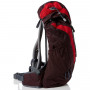 Рюкзак Deuter AC Lite 22 SL цвет 5522 aubergine-fire фото 4