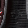 Рюкзак Deuter AC Lite 22 SL цвет 5522 aubergine-fire фото 1