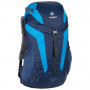Рюкзак Deuter AC Lite 26 цвет 3306 midnight-turquoise фото 5