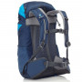 Рюкзак Deuter AC Lite 26 цвет 3306 midnight-turquoise фото 4