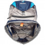 Рюкзак Deuter AC Lite 26 цвет 3306 midnight-turquoise фото 3