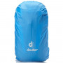 Рюкзак Deuter AC Lite 26 цвет 3306 midnight-turquoise фото 2
