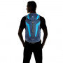 Рюкзак Deuter AC Lite 26 цвет 3306 midnight-turquoise фото 1