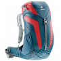 Рюкзак Deuter AC Lite 26 цвет 3514 arctic-fire фото 0