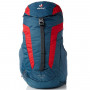 Рюкзак Deuter AC Lite 26 цвет 3514 arctic-fire фото 7