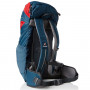 Рюкзак Deuter AC Lite 26 цвет 3514 arctic-fire фото 1