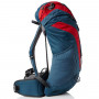 Рюкзак Deuter AC Lite 26 цвет 3514 arctic-fire фото 2