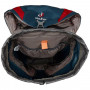 Рюкзак Deuter AC Lite 26 цвет 3514 arctic-fire фото 3