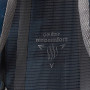 Рюкзак Deuter AC Lite 26 цвет 3514 arctic-fire фото 4
