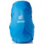 Рюкзак Deuter AC Lite 26 цвет 3514 arctic-fire фото 5