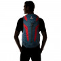 Рюкзак Deuter AC Lite 26 цвет 3514 arctic-fire фото 6