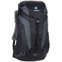 Рюкзак Deuter AC Lite 26 цвет 7410 black-granite фото 0