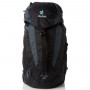 Рюкзак Deuter AC Lite 26 цвет 7410 black-granite фото 10