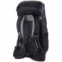 Рюкзак Deuter AC Lite 26 цвет 7410 black-granite фото 1