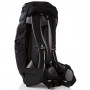 Рюкзак Deuter AC Lite 26 цвет 7410 black-granite фото 2