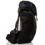 Рюкзак Deuter AC Lite 26 цвет 7410 black-granite фото 3