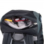 Рюкзак Deuter AC Lite 26 цвет 7410 black-granite фото 5