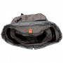 Рюкзак Deuter AC Lite 26 цвет 7410 black-granite фото 6