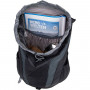 Рюкзак Deuter AC Lite 26 цвет 7410 black-granite фото 7