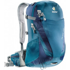 Рюкзак Deuter Air Lite 22 цвет 3329 arctic-navy