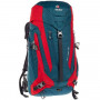 Рюкзак Deuter ACT Trail 30 цвет 3514 arctic-fire фото 0