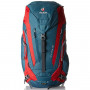 Рюкзак Deuter ACT Trail 30 цвет 3514 arctic-fire фото 6