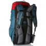 Рюкзак Deuter ACT Trail 30 цвет 3514 arctic-fire фото 5