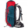 Рюкзак Deuter ACT Trail 30 цвет 3514 arctic-fire фото 4