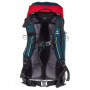 Рюкзак Deuter ACT Trail 30 цвет 3514 arctic-fire фото 3