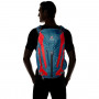 Рюкзак Deuter ACT Trail 30 цвет 3514 arctic-fire фото 2