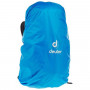 Рюкзак Deuter ACT Trail 30 цвет 3514 arctic-fire фото 1
