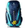 Рюкзак Deuter ACT Trail PRO 32 SL цвет 3218 midnight-mint фото 7
