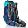 Рюкзак Deuter ACT Trail PRO 32 SL цвет 3218 midnight-mint фото 6
