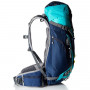 Рюкзак Deuter ACT Trail PRO 32 SL цвет 3218 midnight-mint фото 5