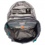 Рюкзак Deuter ACT Trail PRO 32 SL цвет 3218 midnight-mint фото 4