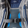 Рюкзак Deuter ACT Trail PRO 32 SL цвет 3218 midnight-mint фото 3