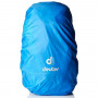 Рюкзак Deuter ACT Trail PRO 32 SL цвет 3218 midnight-mint фото 2