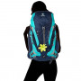 Рюкзак Deuter ACT Trail PRO 32 SL цвет 3218 midnight-mint фото 1