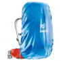 Рюкзак Deuter ACT Trail PRO 32 SL цвет 5309 blackberry-arctic фото 1